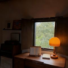 樊老头樊氏牛骨粉(婺源书乡路店) User Photo