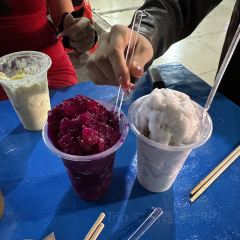 杯杯乐 User Photo