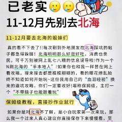 杯杯乐 User Photo