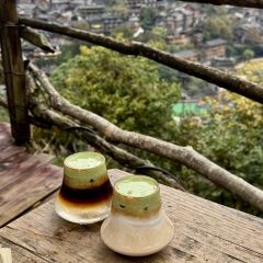 猪圈咖啡屋 User Photo