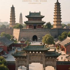 宋記八大碗張用戶圖片