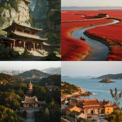 益和居·驴肉黄面(鸣山北路店) User Photo