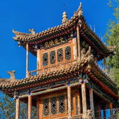 宋記八大碗張用戶圖片