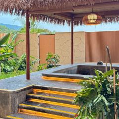 大燚果木烧鹅·明炉头牌清远鸡(山湖城店) User Photo