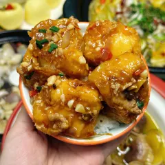 大元土菜館張用戶圖片