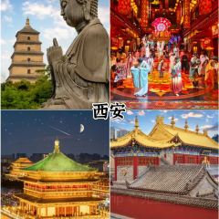 老媽生態餐廳張用戶圖片