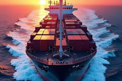 小食巷.砂锅焗海鲜(平潭店)