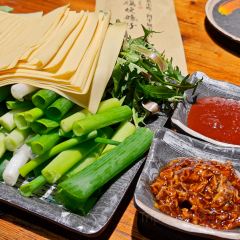 正紅旗伊通燒鴿子(旗艦店)張用戶圖片