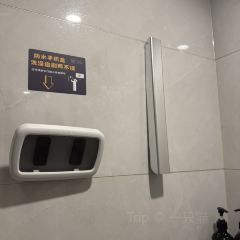 翠花苗餅張用戶圖片