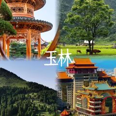 汕頭八合裏海記牛肉店(鐘法店)張用戶圖片