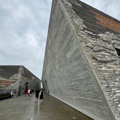 NA XING GU HE REN JI YANG ZA PU ER BU User Photo
