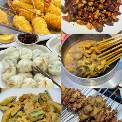 PIAN AI RESTAURANT User Photo