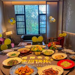 JUBILEE GARDEN User Photo