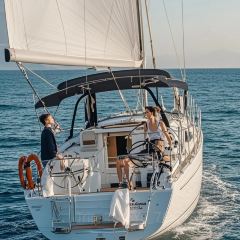 巧克力渔家·平价海鲜家常菜(大象国际店) User Photo