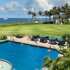 BZK·SEAFOOD User Photo