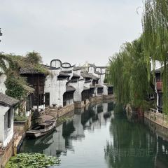 胜利饭店(沈荡店) 여행 사진