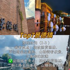 FRESH UNDER THE SEA User Photo