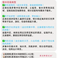 GRANDMA HU HAINAN FOOD STALL 여행 사진