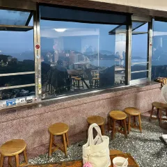 第一家饭庄 User Photo