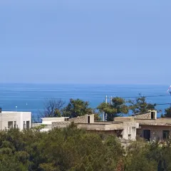 MAO JI HAI XIAN SHA GUO ZHOU User Photo