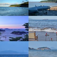 海峡食府海鲜大排档 User Photo