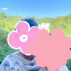清真伊斯兰回牛香餐厅 여행 사진