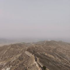 NA XING GU HE REN JI YANG ZA PU ER BU User Photo