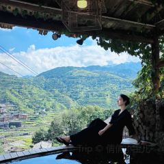 猪圈咖啡屋 User Photo