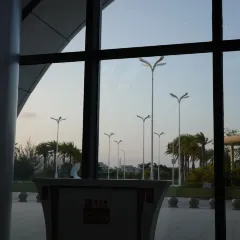 三姐妹肠粉(万安花园店) User Photo