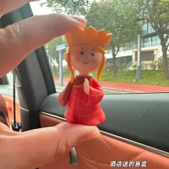 老四海鲜家常菜(中山西路店) User Photo