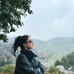 猪圈咖啡屋 User Photo