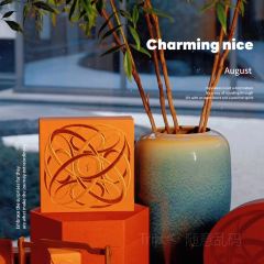 JIN JING GE User Photo