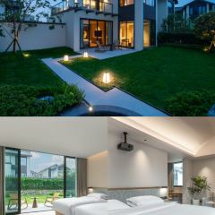 YE PO COFFEE User Photo