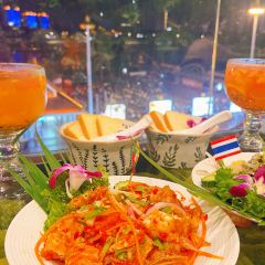 泰椰天香·江景六国料理 User Photo