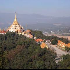 Lanlu Breakfast User Photo