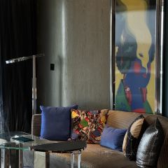 WOOBAR 여행 사진