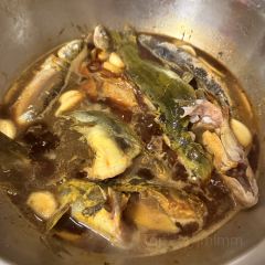 南哥小厨 User Photo