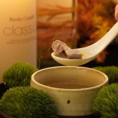 大理安汋海景酒店·餐厅 User Photo