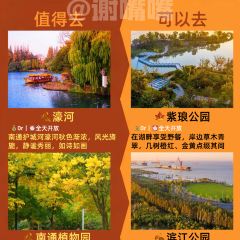 NAN HE TONG User Photo