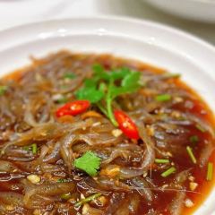 東鳳老字號腰子店張用戶圖片