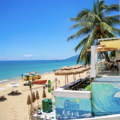 GRANDMAHU HAINAN FOOD STALL 여행 사진