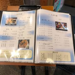 Unashige User Photo