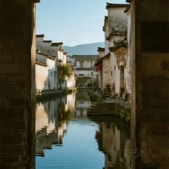 望湖土菜馆 User Photo