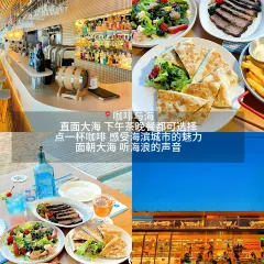 咖啡與海張用戶圖片