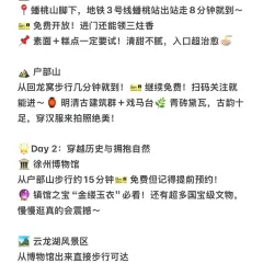 Xiang Yue Chinese Restaurant and Bar User Photo