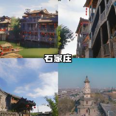 白家缸炉烧饼 User Photo