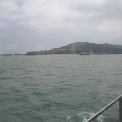 聚朋飯店張用戶圖片