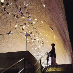 XIAO LIANG YUAN User Photo