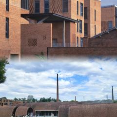 陶姐冷粉張用戶圖片