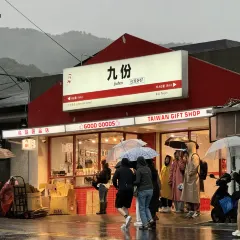 第一家饭庄 User Photo